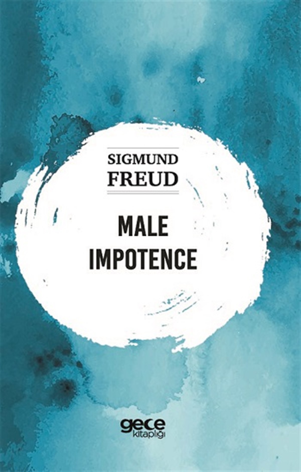 Male Impotence