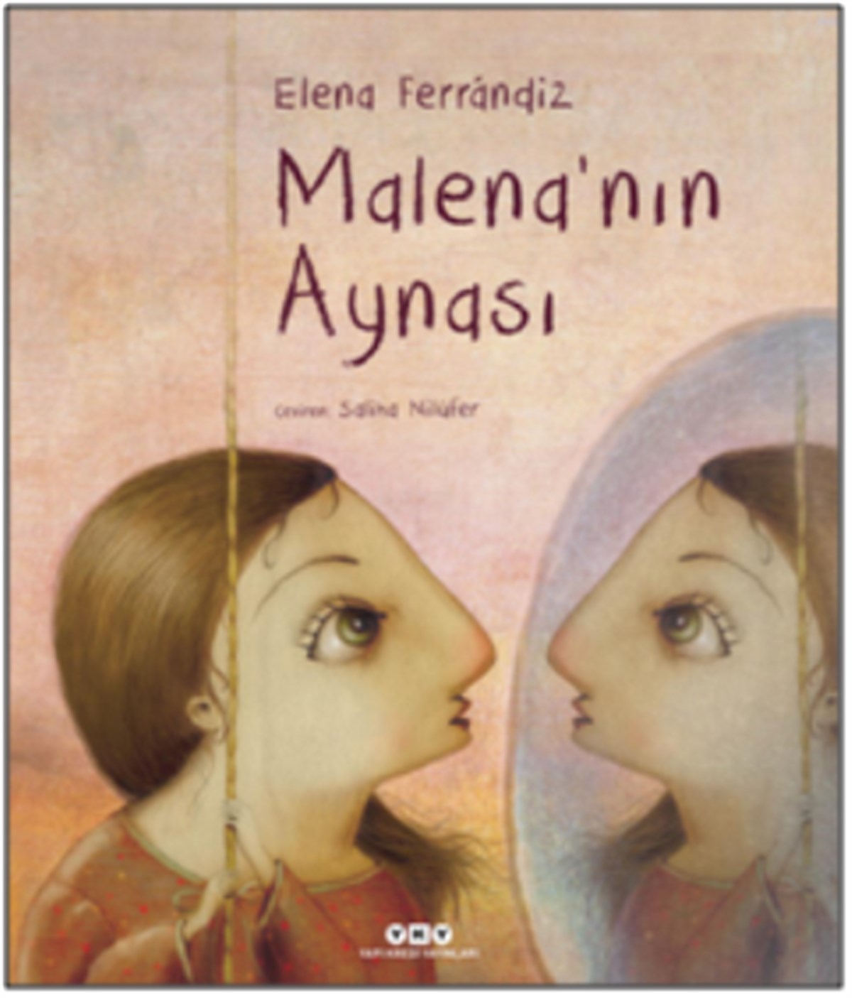 Malena’nın Aynası