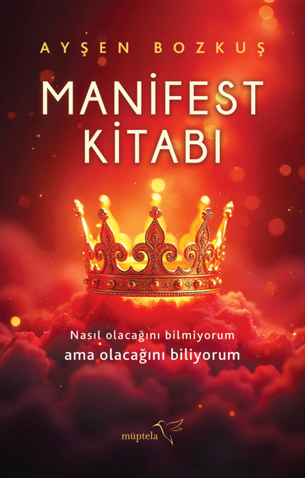 Manifest Kitabı
