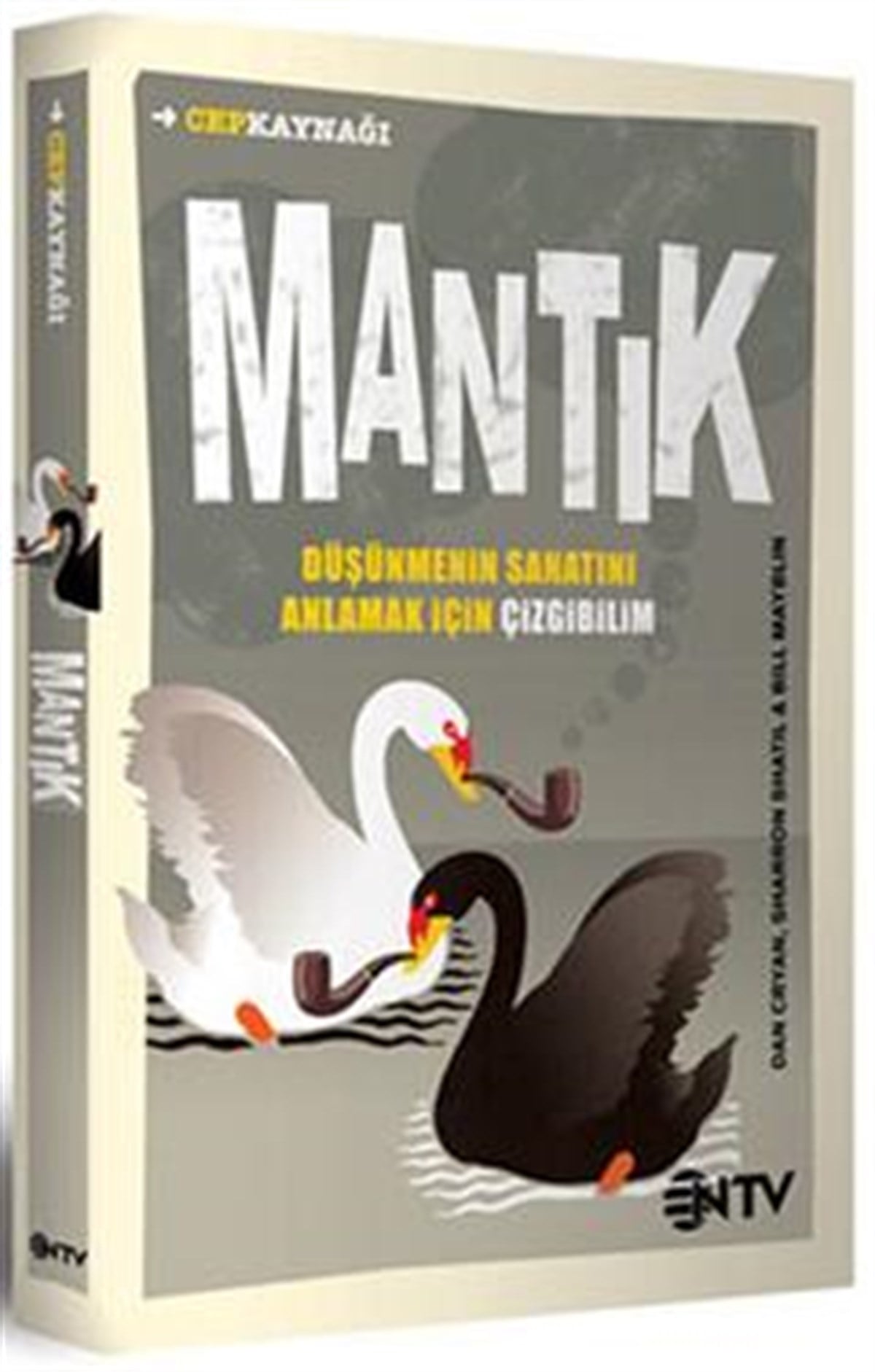 Mantık