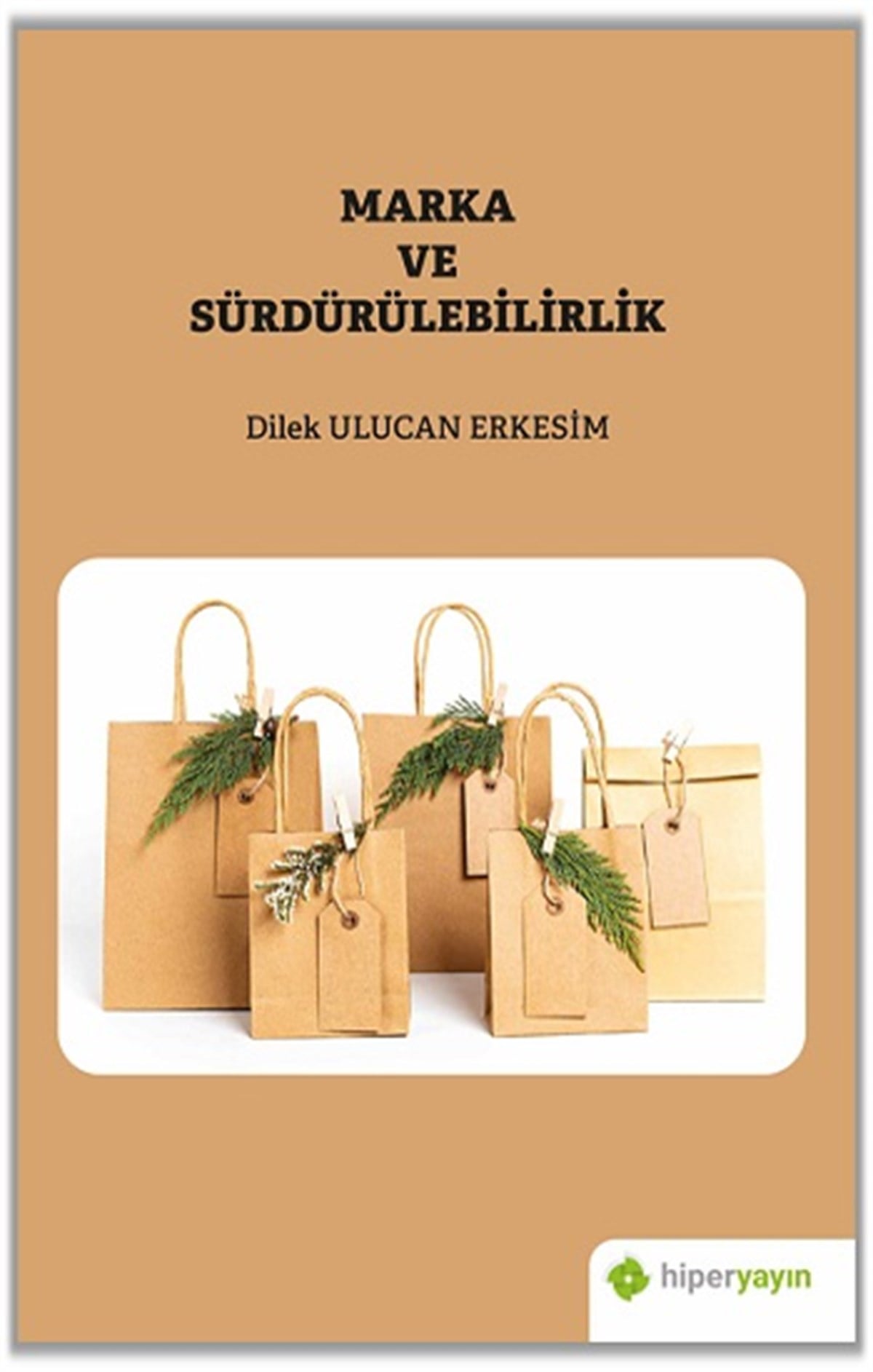 Marka ve Sürdürülebilirlik