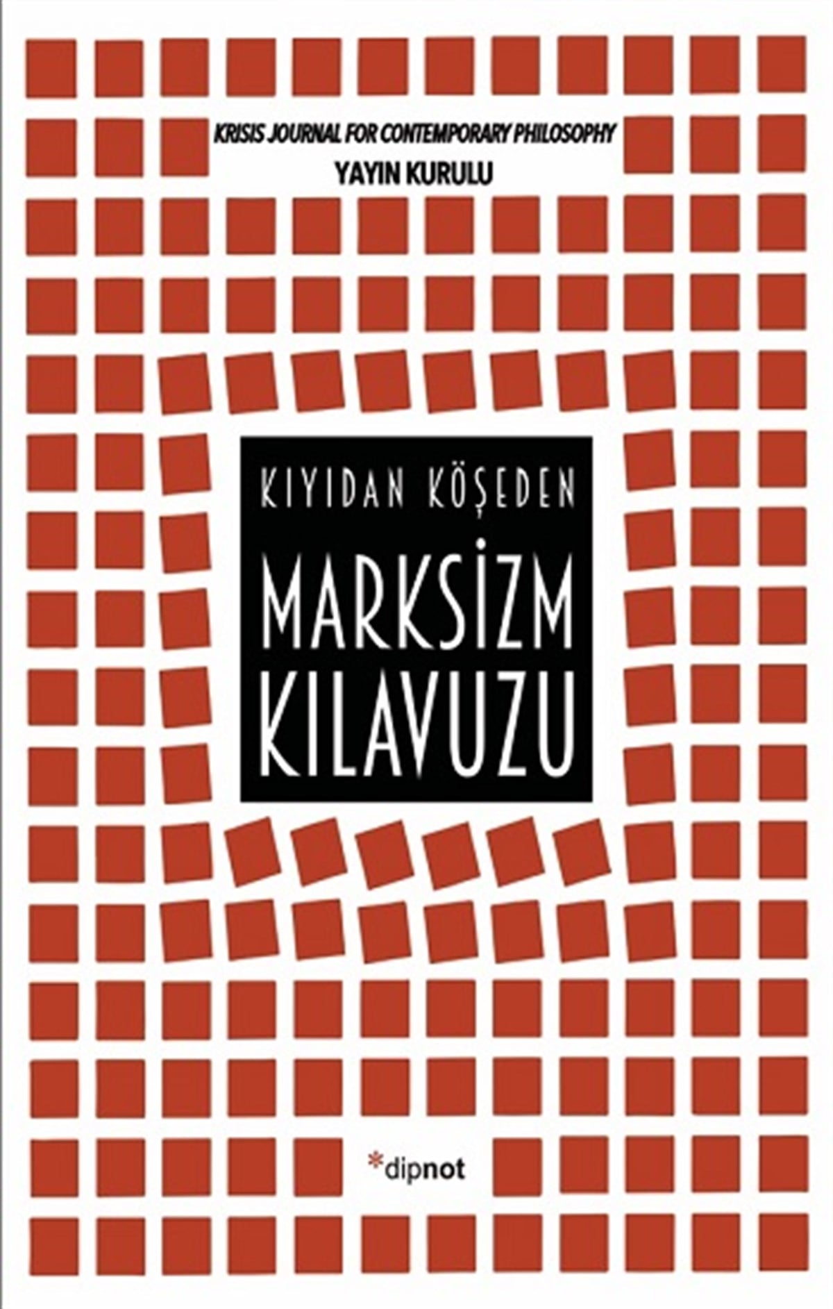 Marksizm Kılavuzu