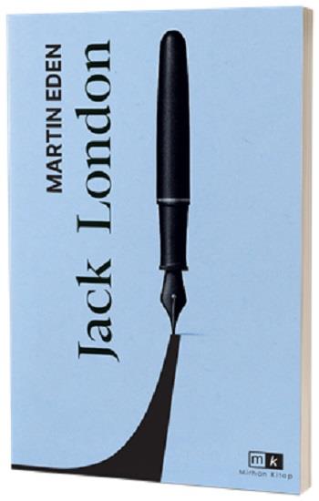 Martin Eden