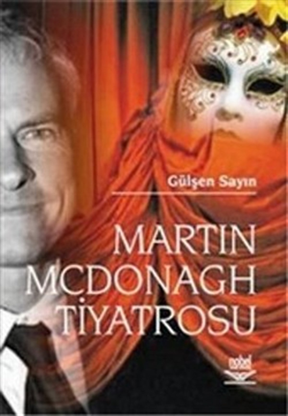 Martın McDonagh Tiyatrosu