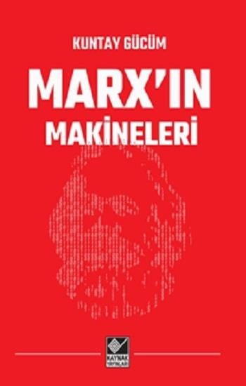 Marx’ın Makineleri