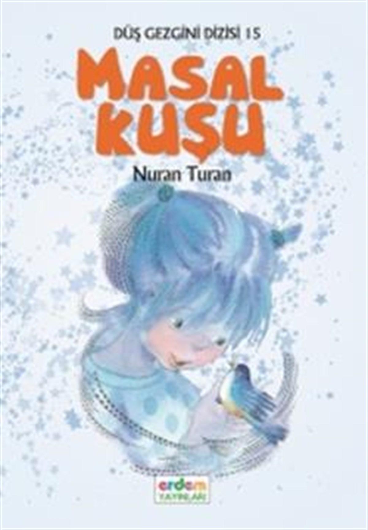 Masal Kuşu
