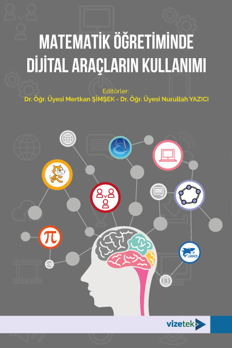 Matematik Öğretiminde Dijital Araçların Kullanımı