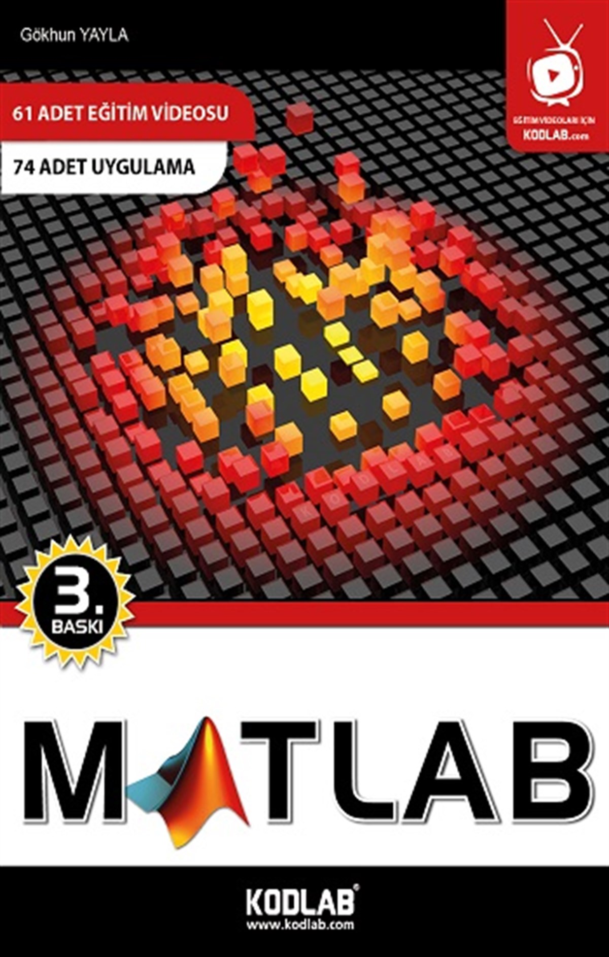 Matlab