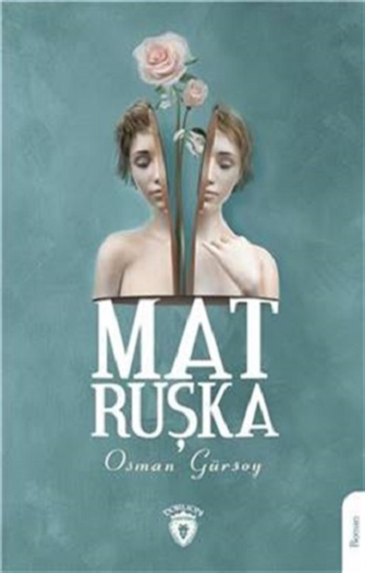 Matruşka
