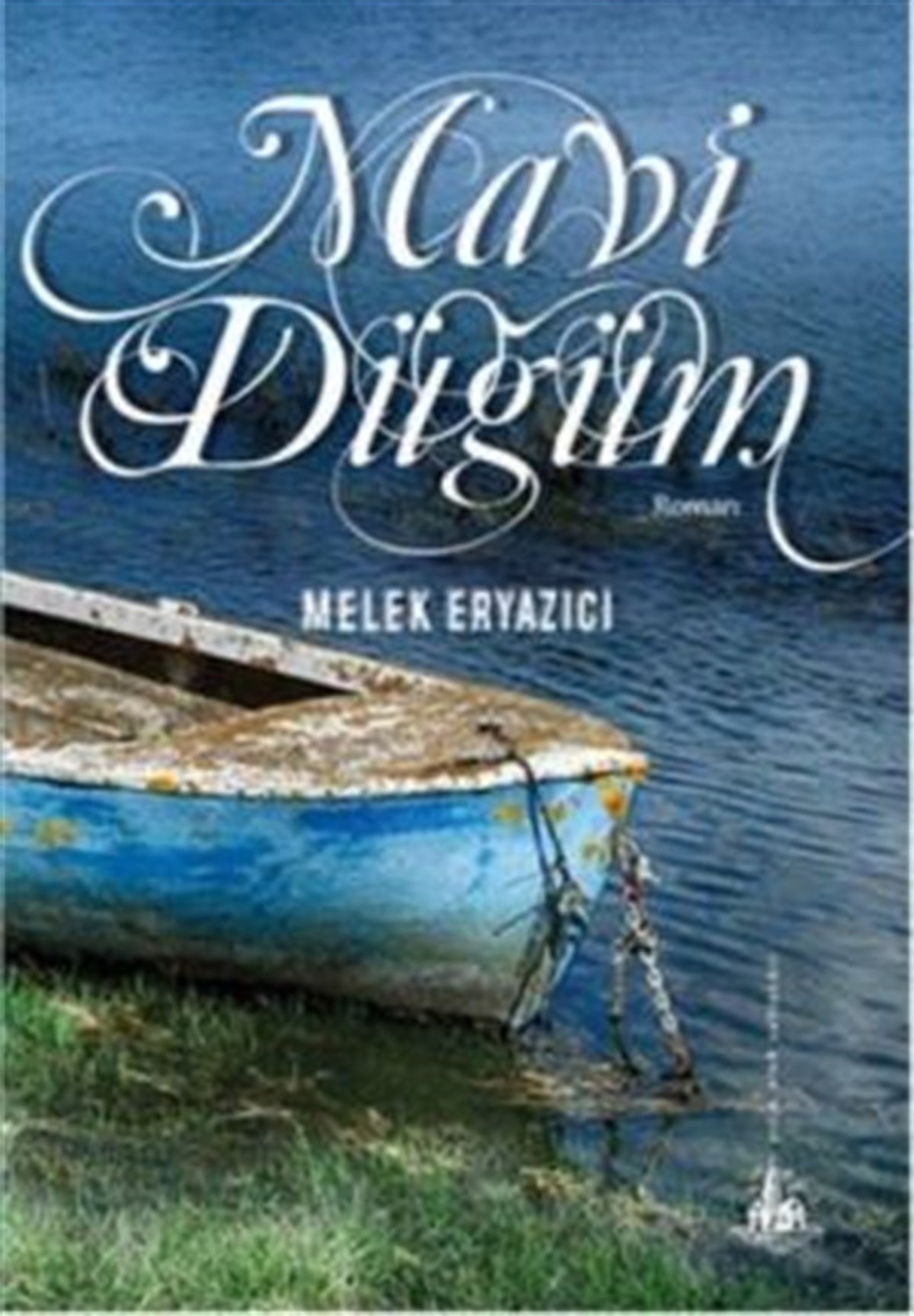 Mavi Düğüm