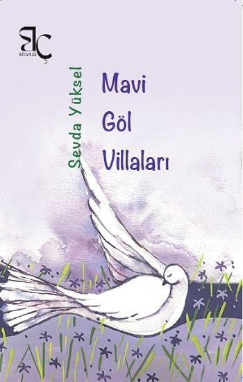 Mavi Göl Villaları