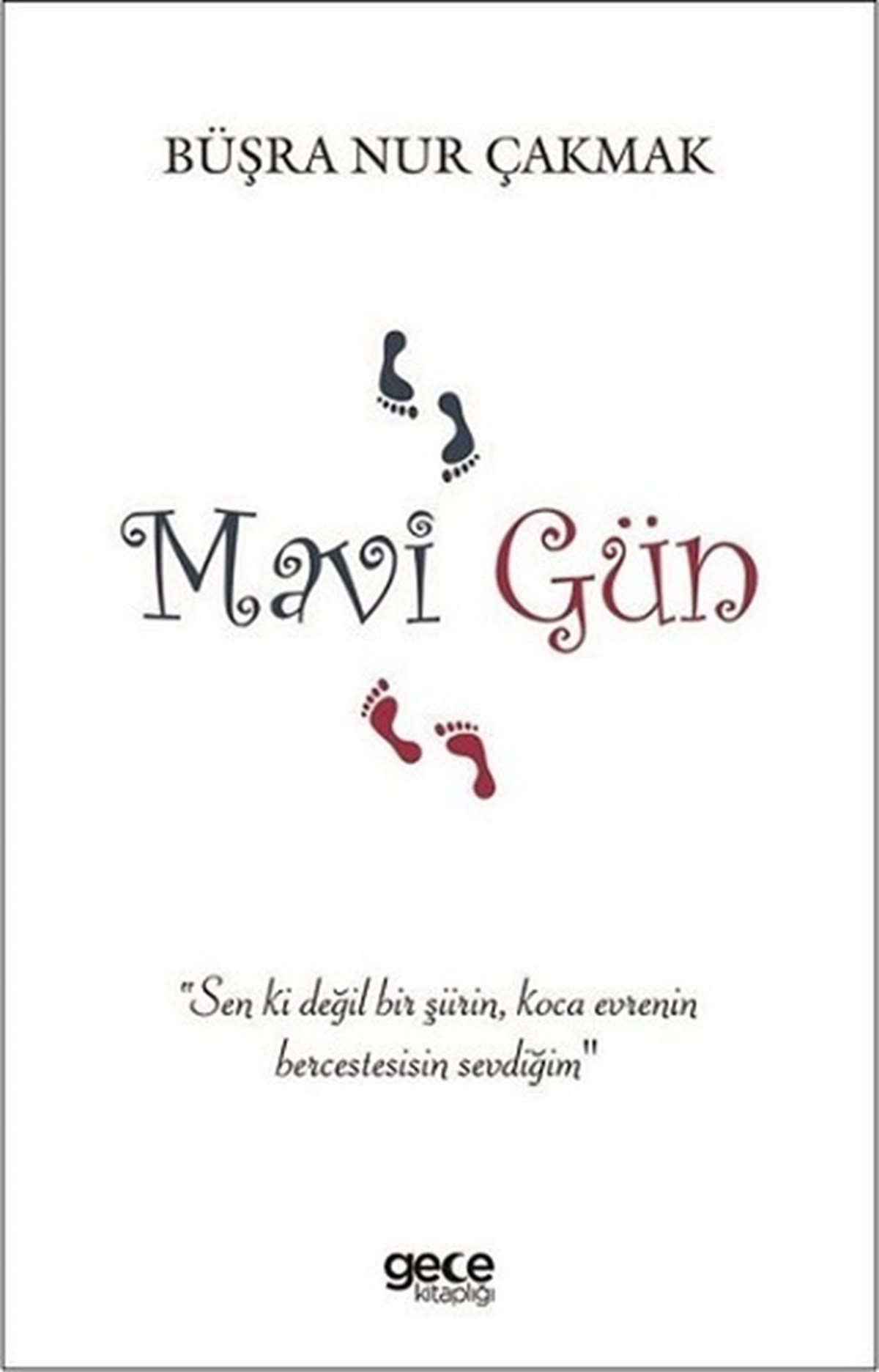 Mavi Gün
