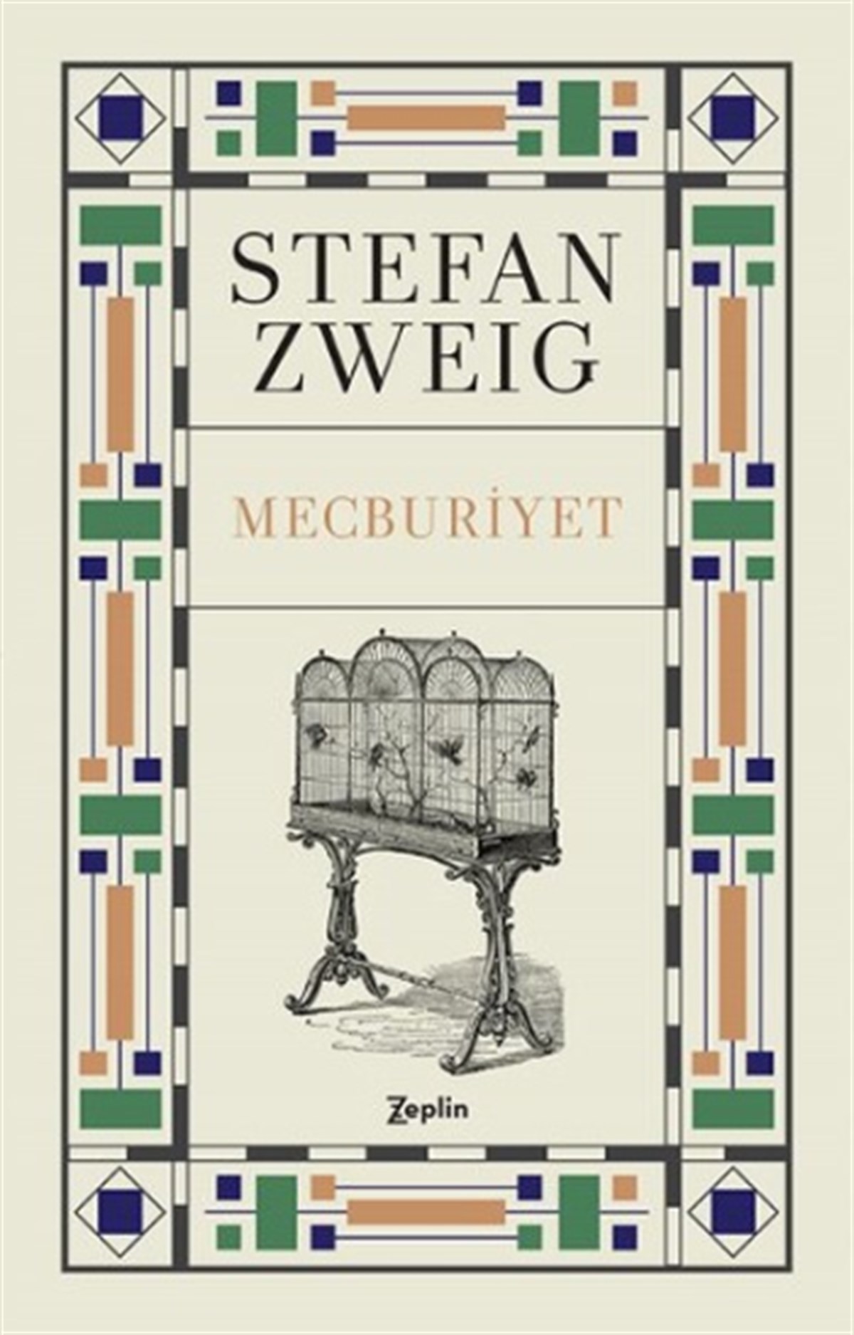 Mecburiyet