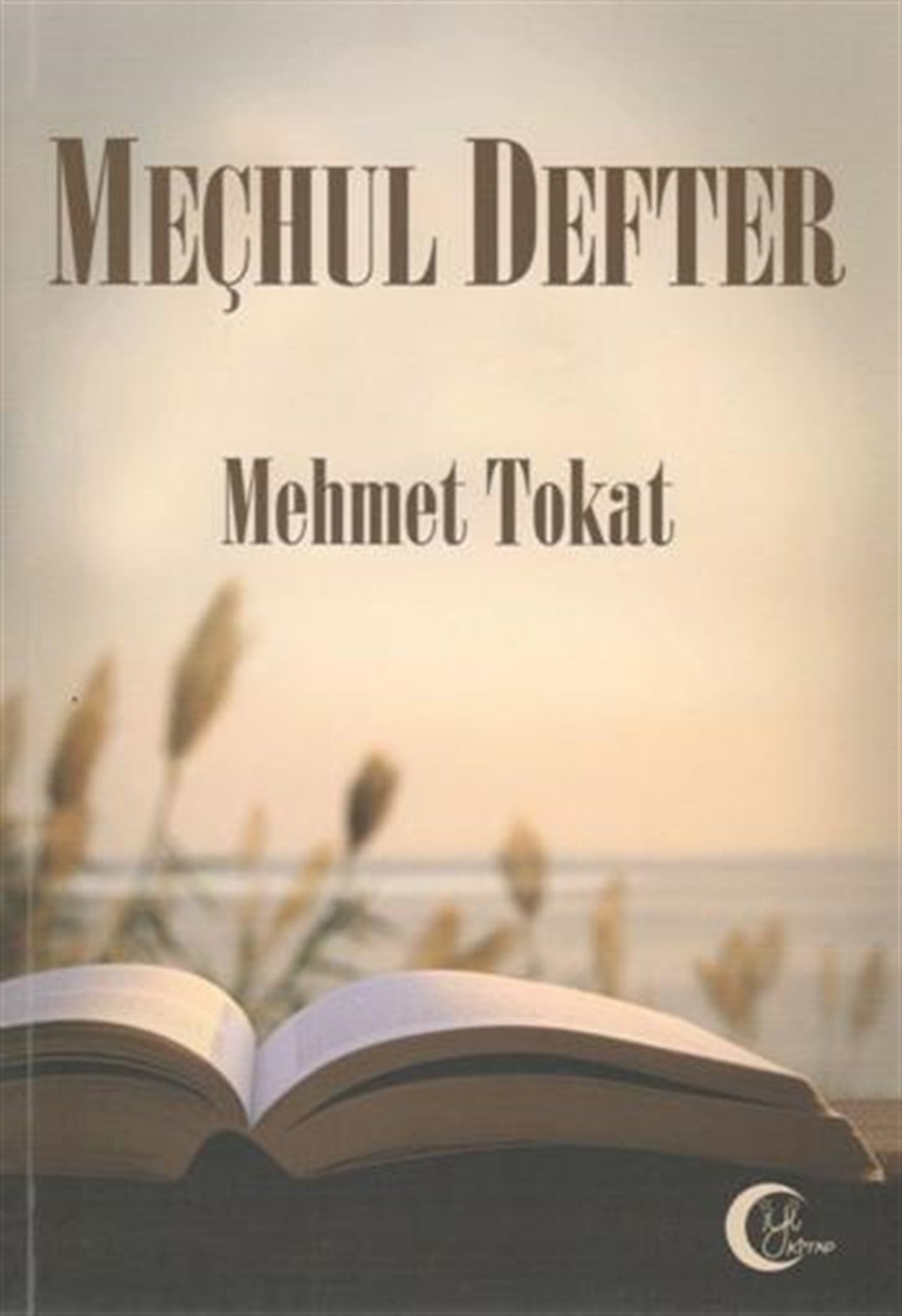 Meçhul Defter