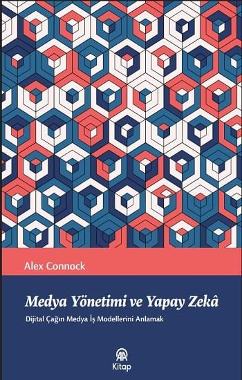 Medya Yönetimi ve Yapay Zeka