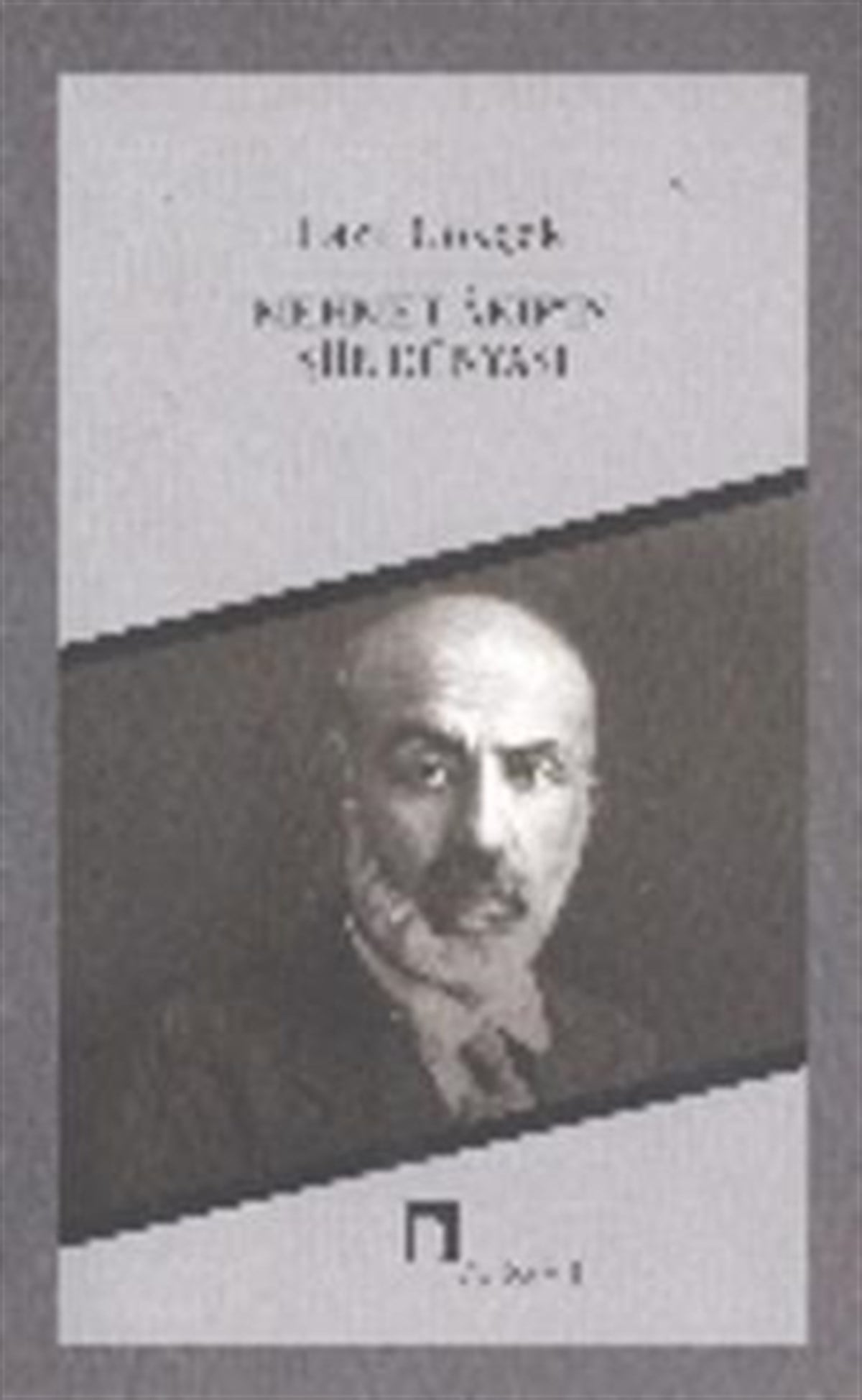 Mehmet Akif’in Şiir Dünyası