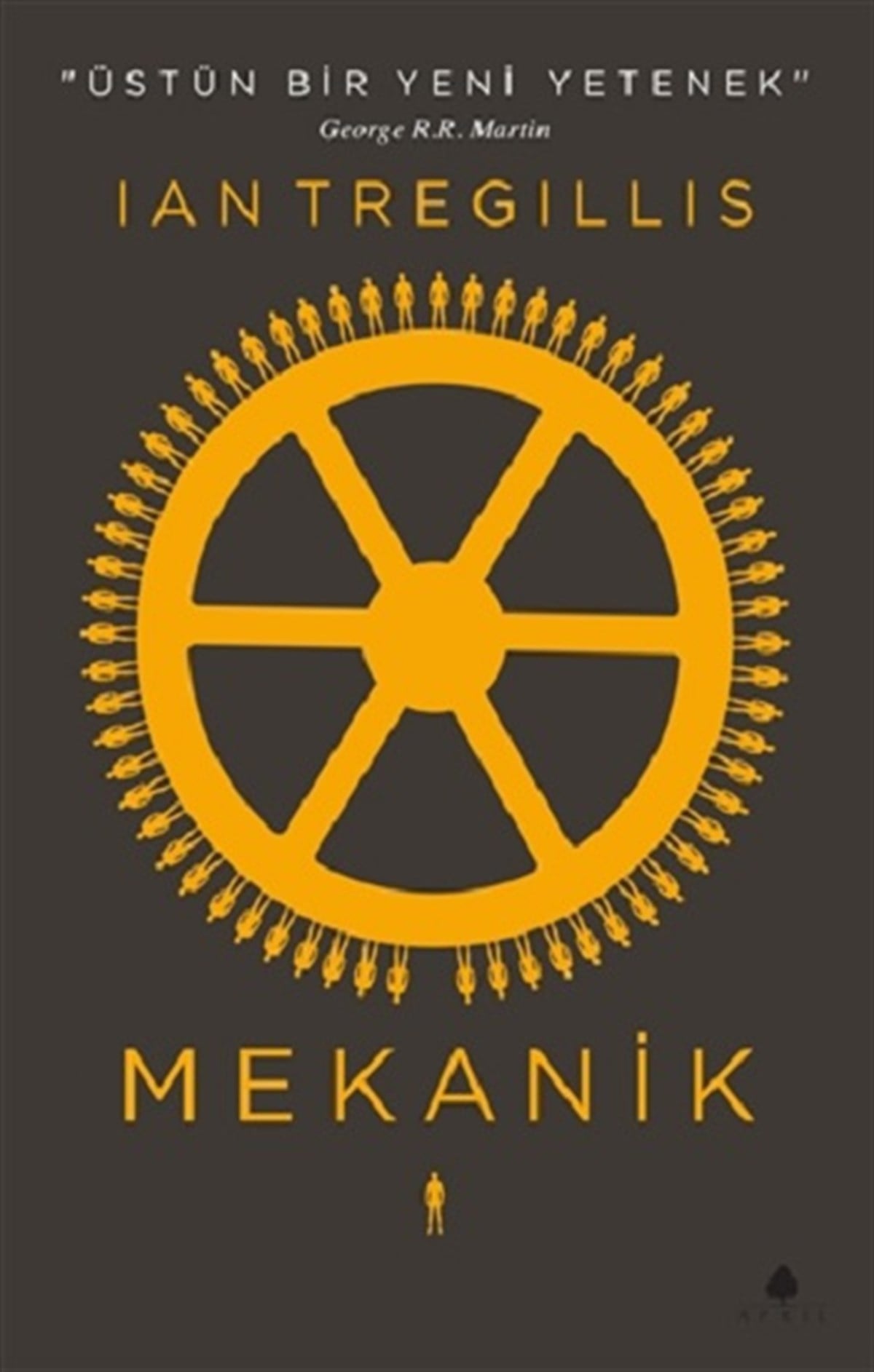 Mekanik