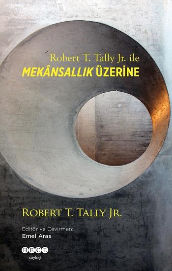 Mekansallık Üzerine