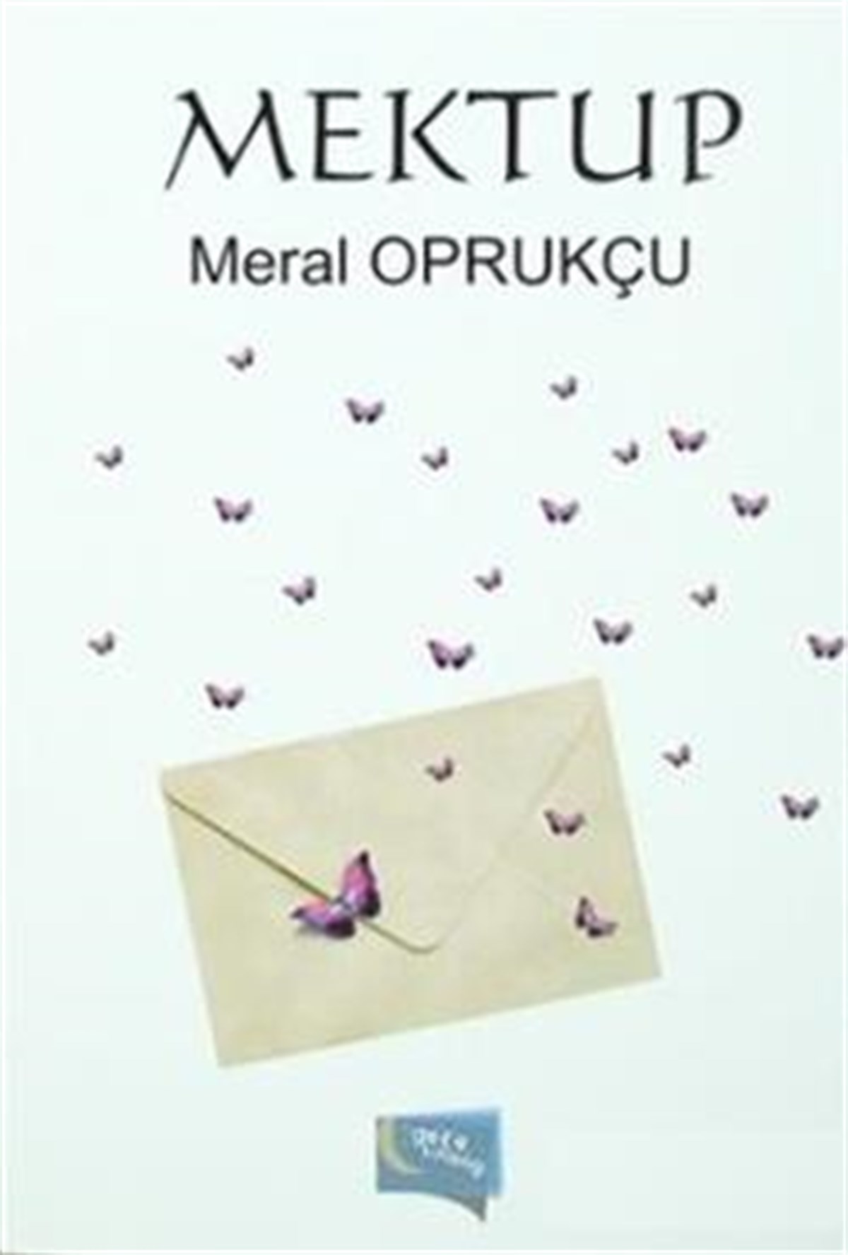 Mektup