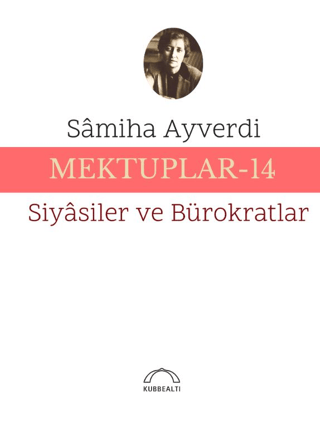 Mektuplar-14