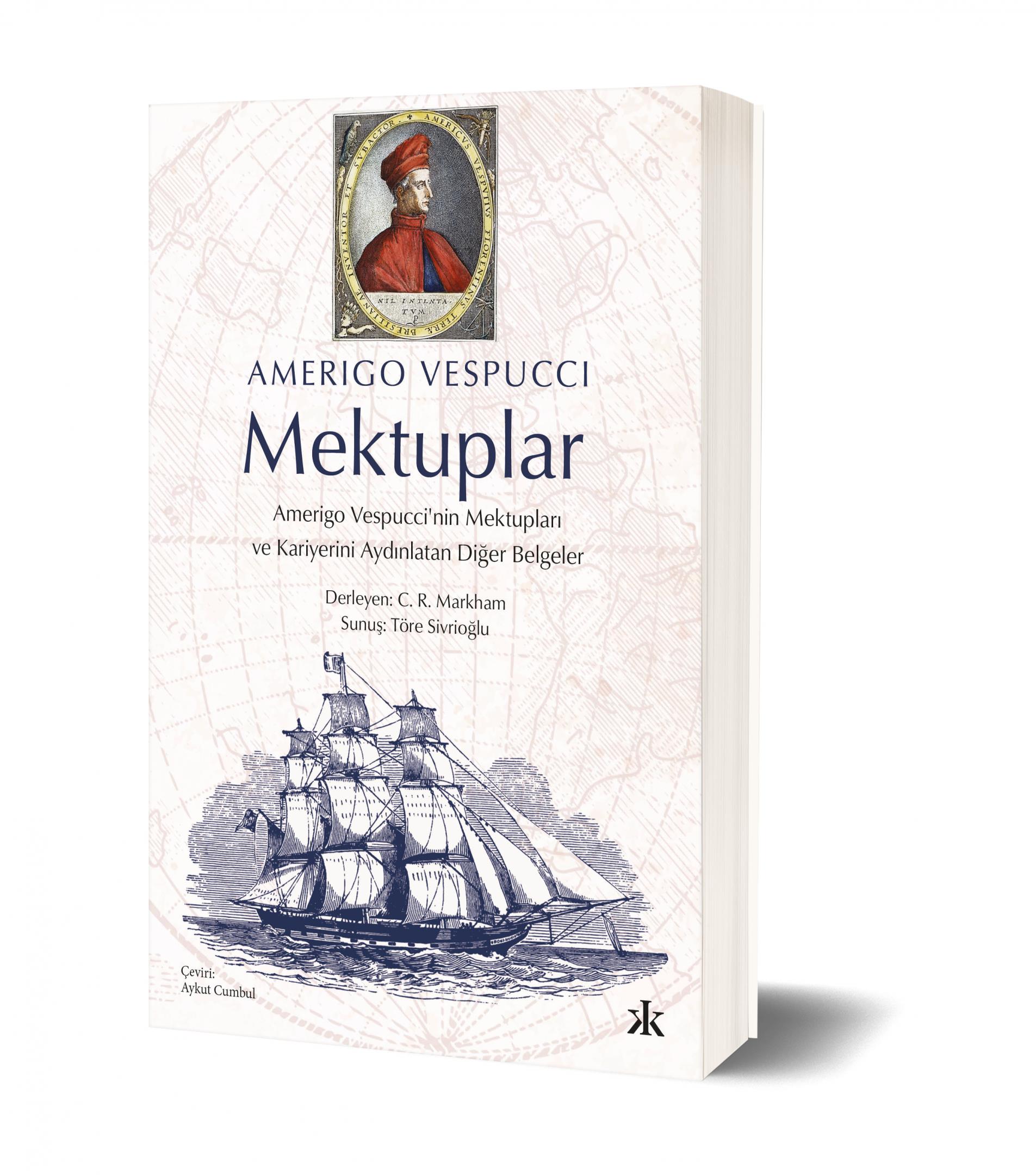 Mektuplar