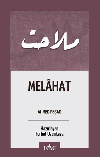 Melahat
