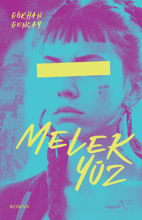 Melek Yüz