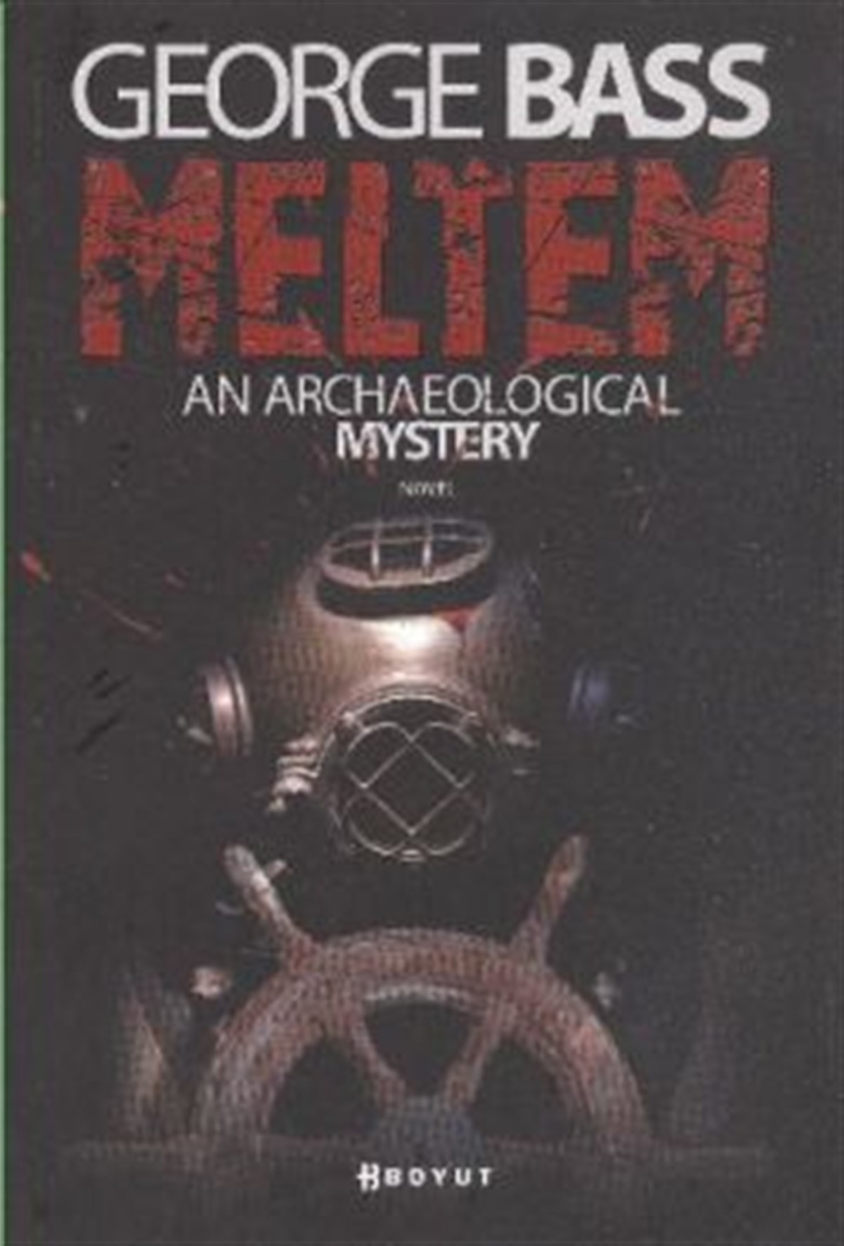 Meltem