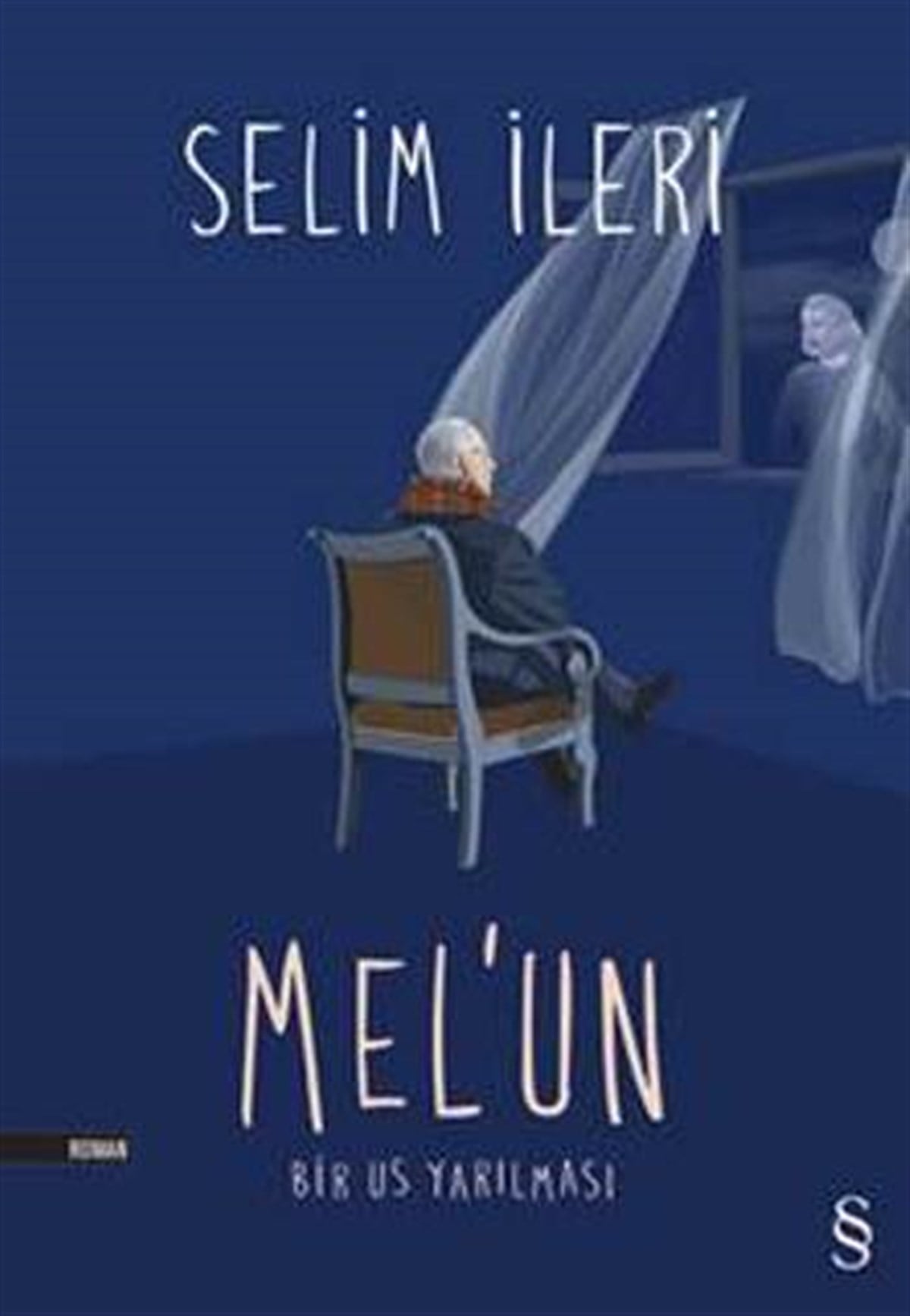Mel’un