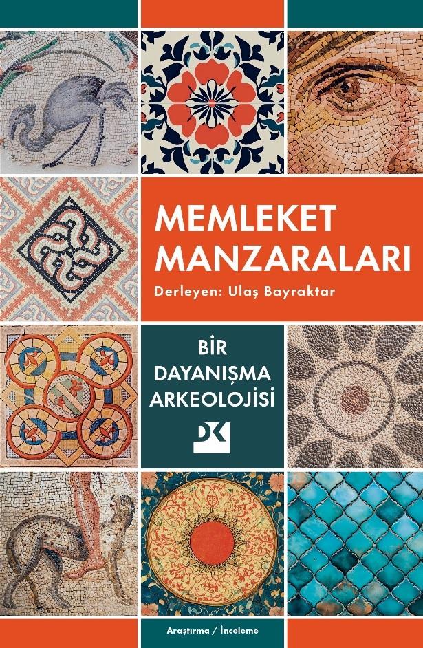 Memleket Manzaraları