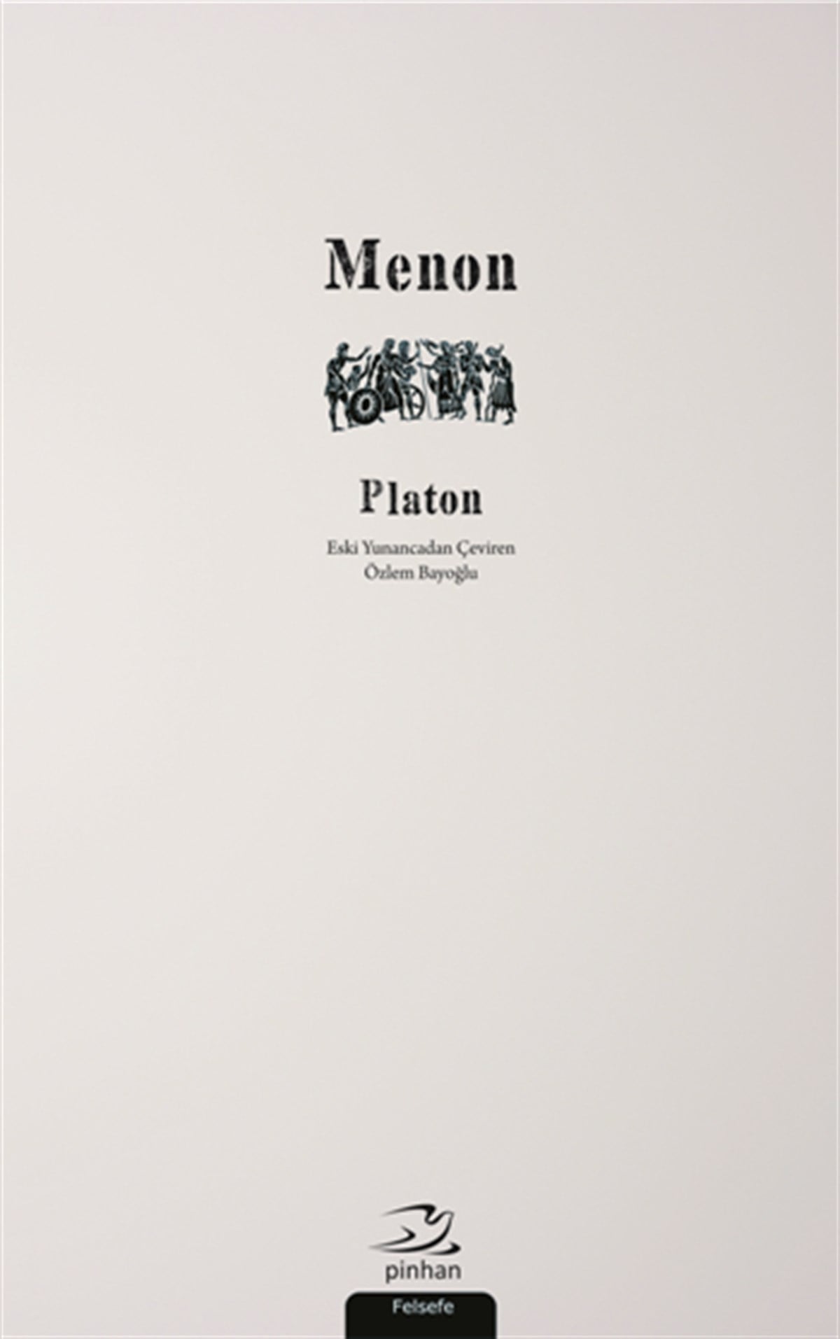 Menon