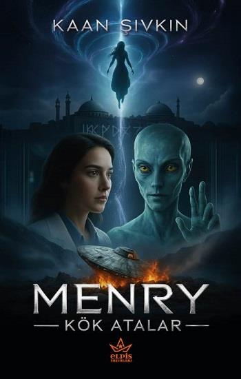 Menry – Kök Atalar