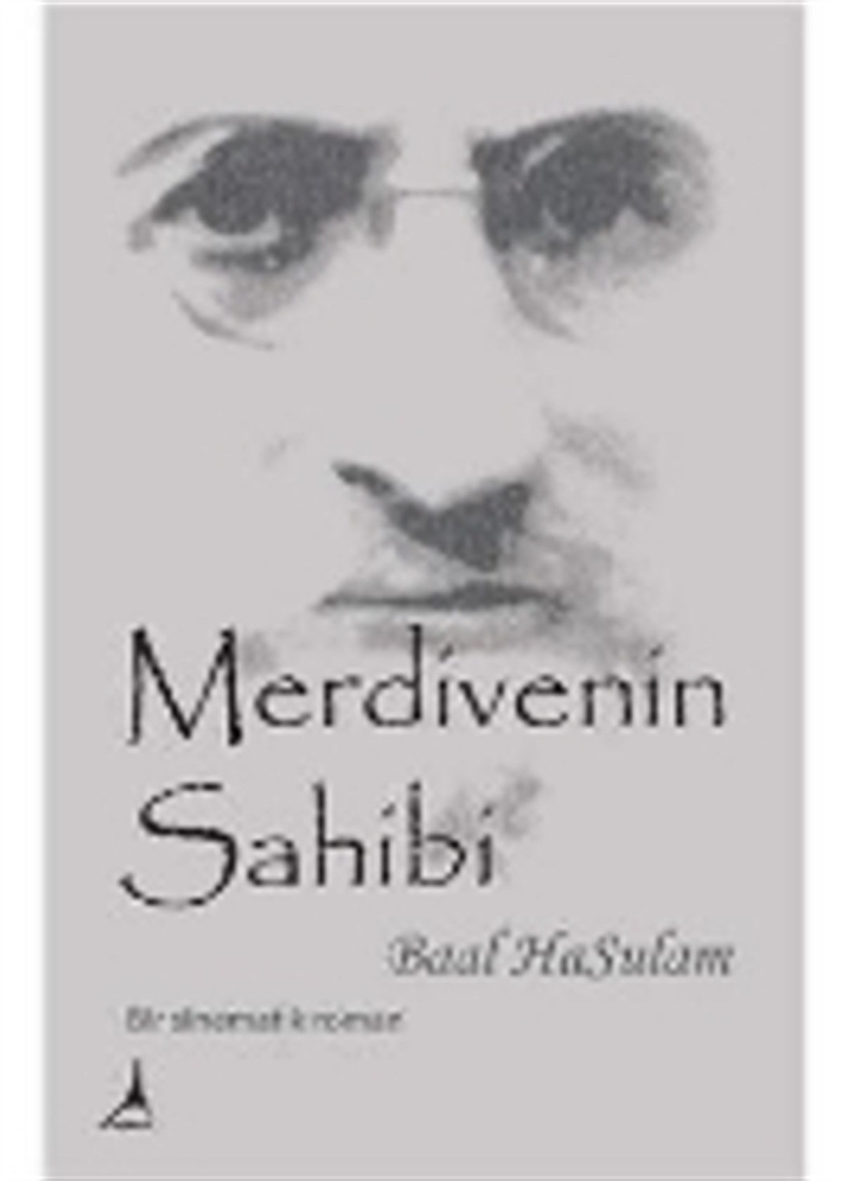 Merdivenin Sahibi