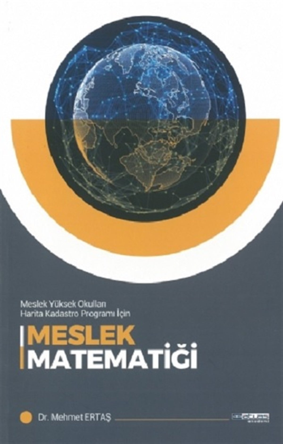 Meslek Matematiği