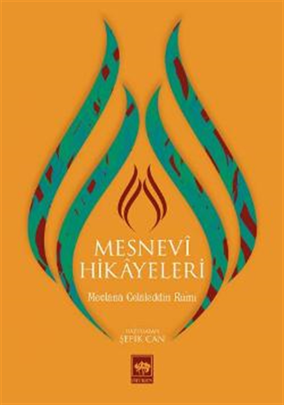 Mesnevi Hikayeleri