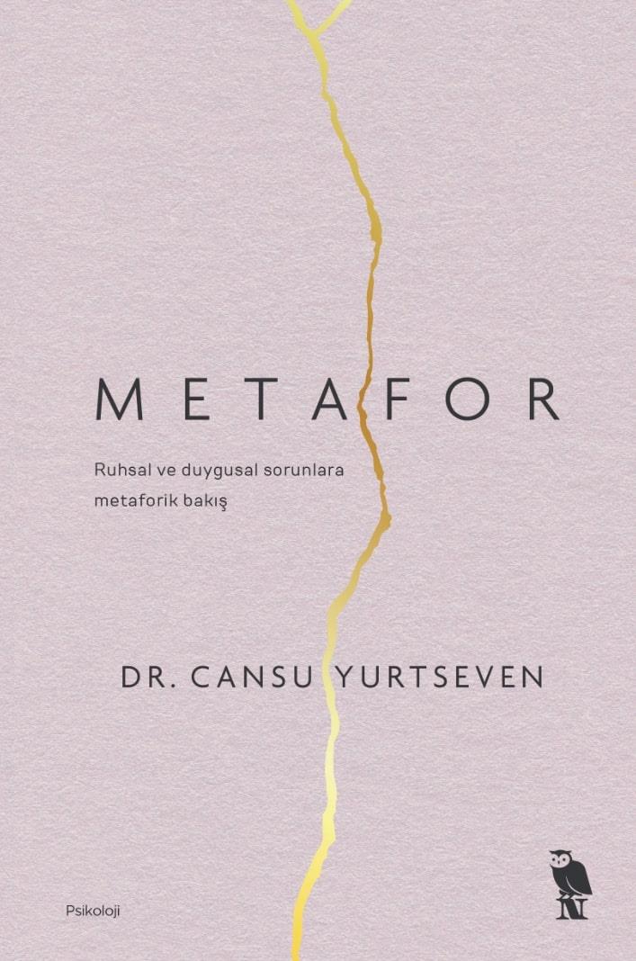 Metafor