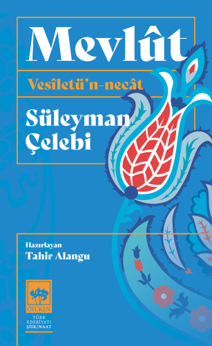 Mevlüt (Mevlid)
