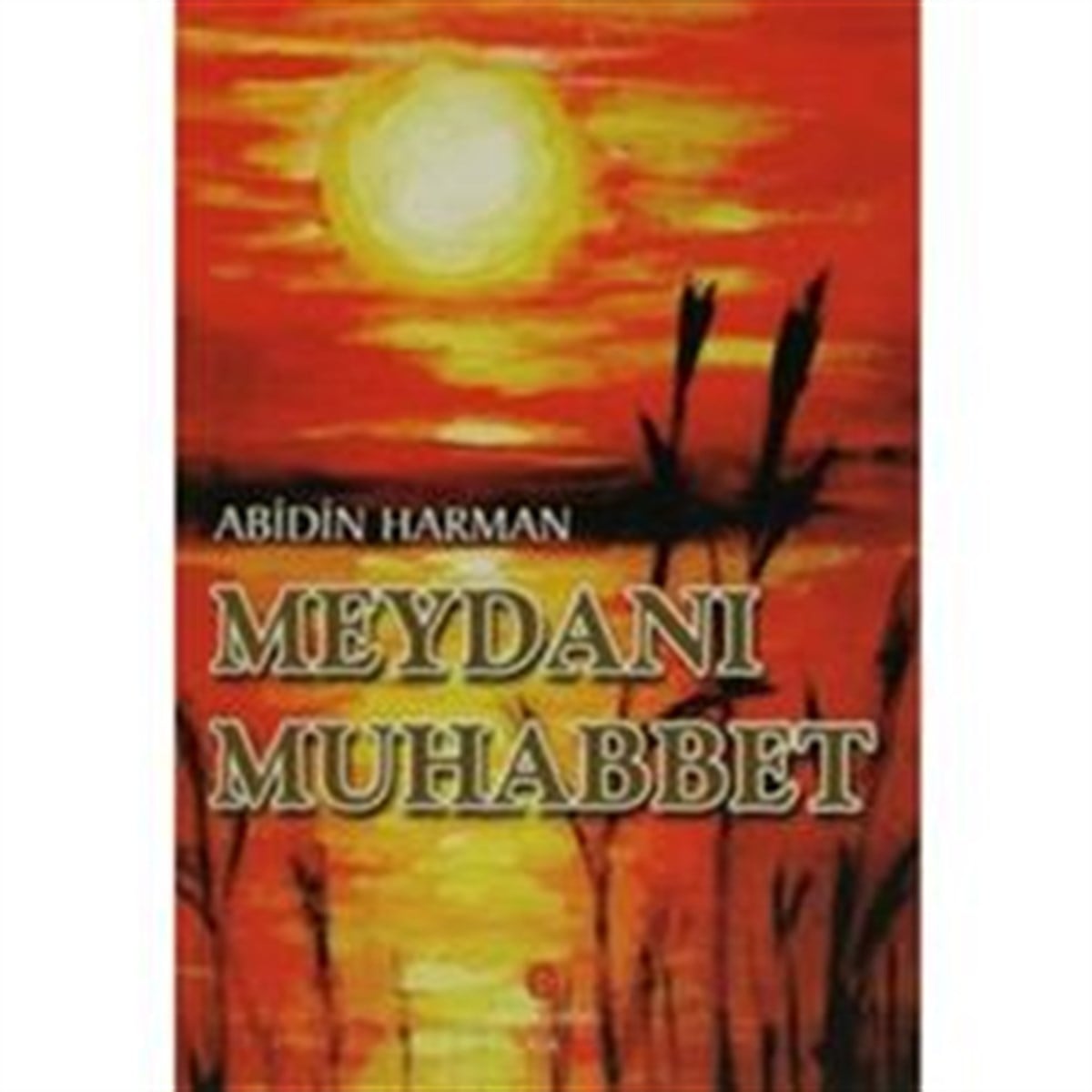 Meydanı Muhabbet