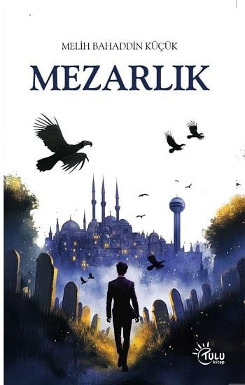 Mezarlık
