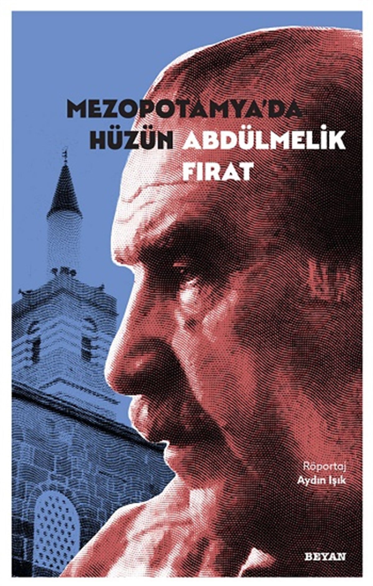 Mezopotamya’da Hüzün