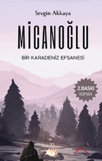 Micanoğlu