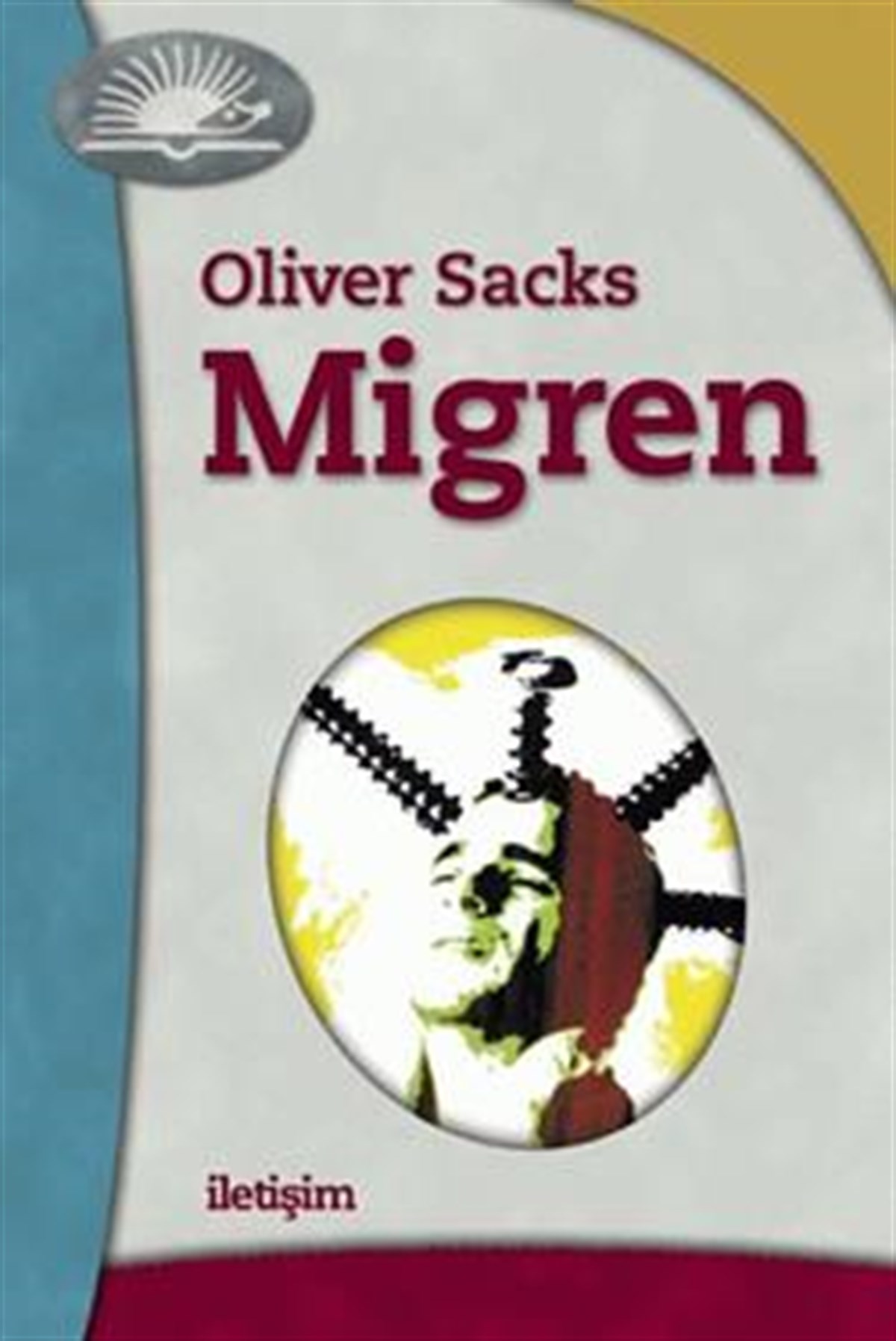 Migren - İLETİŞİM