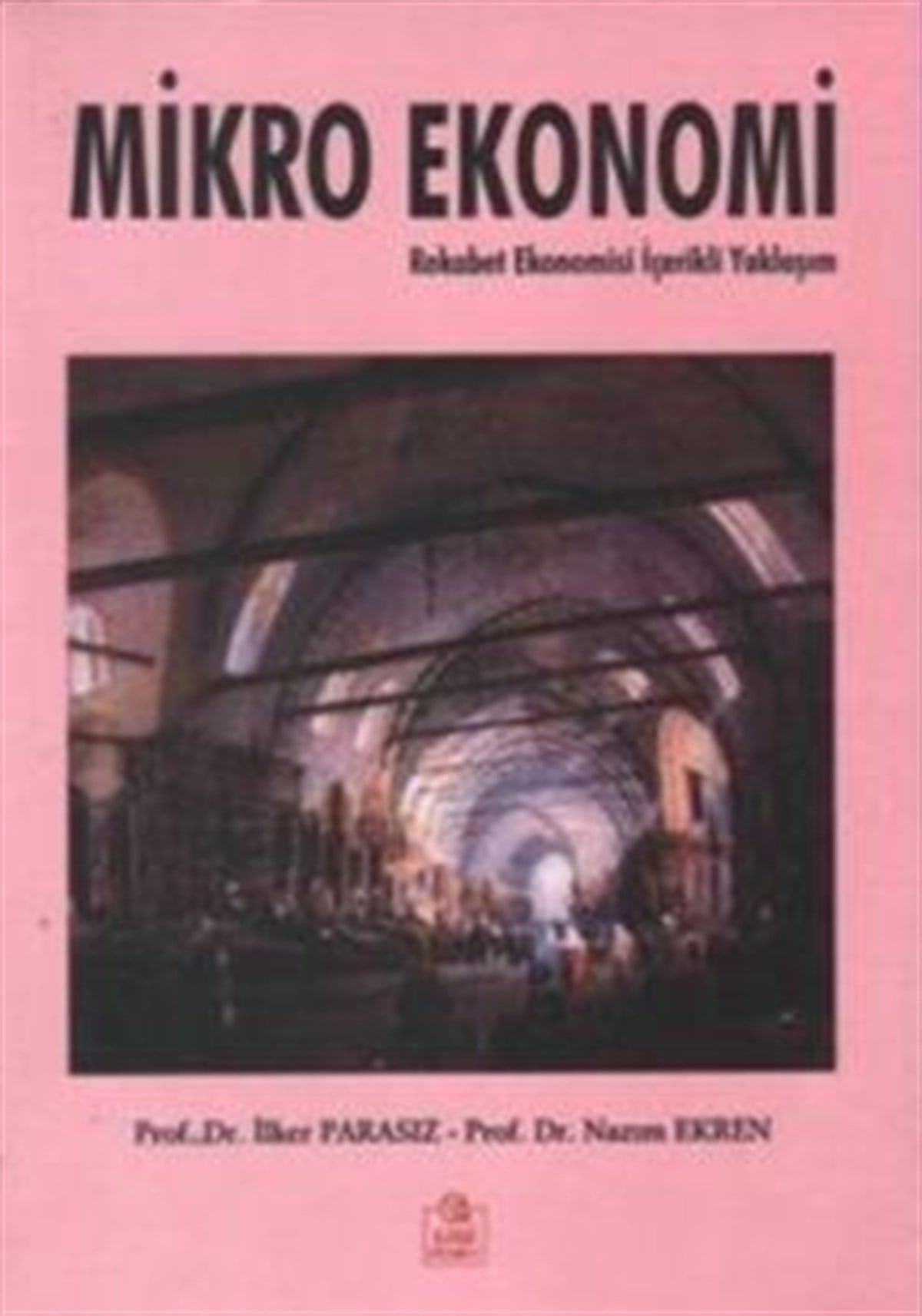 Mikro Ekonomi