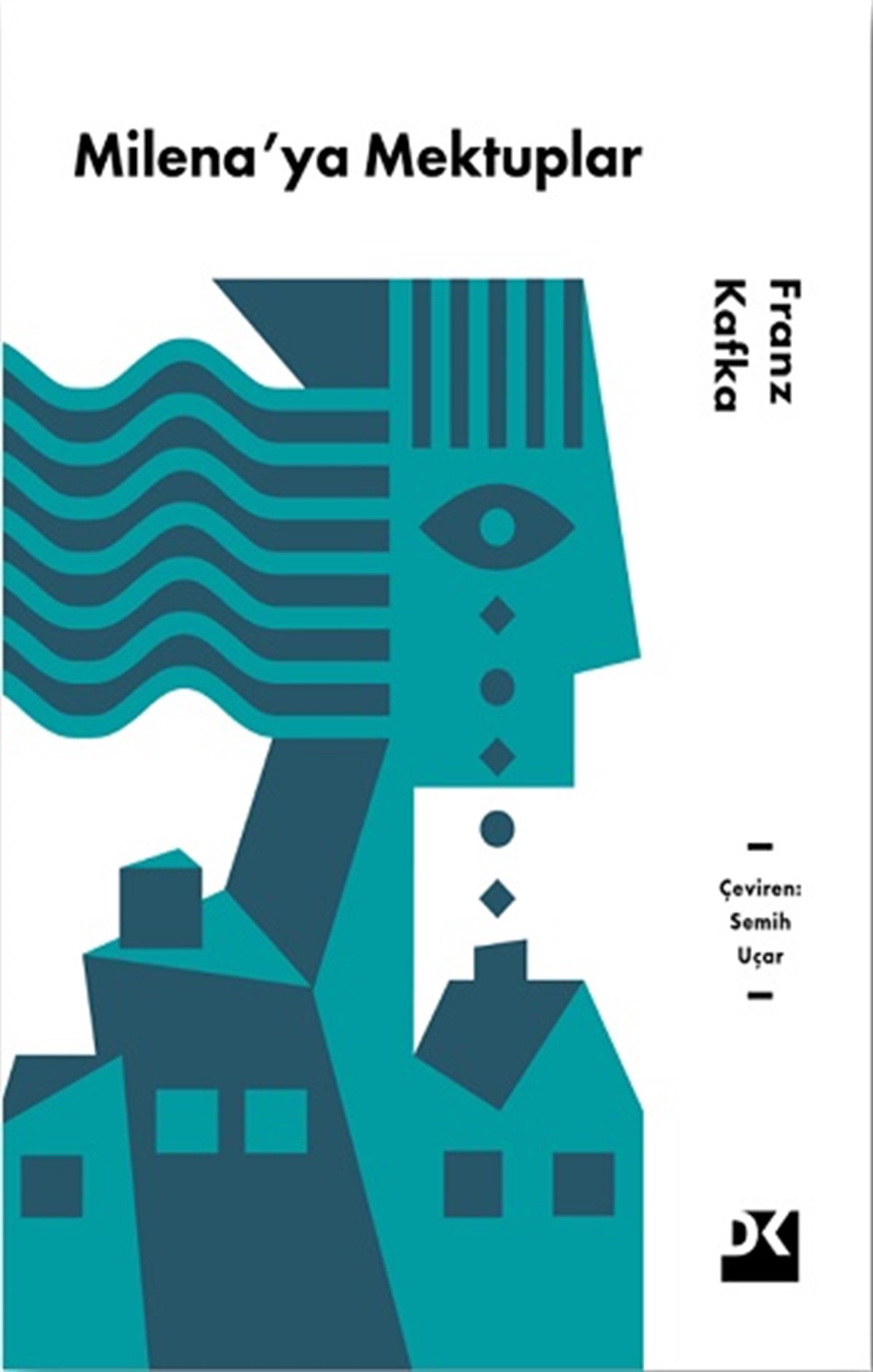 Milena’ya Mektuplar