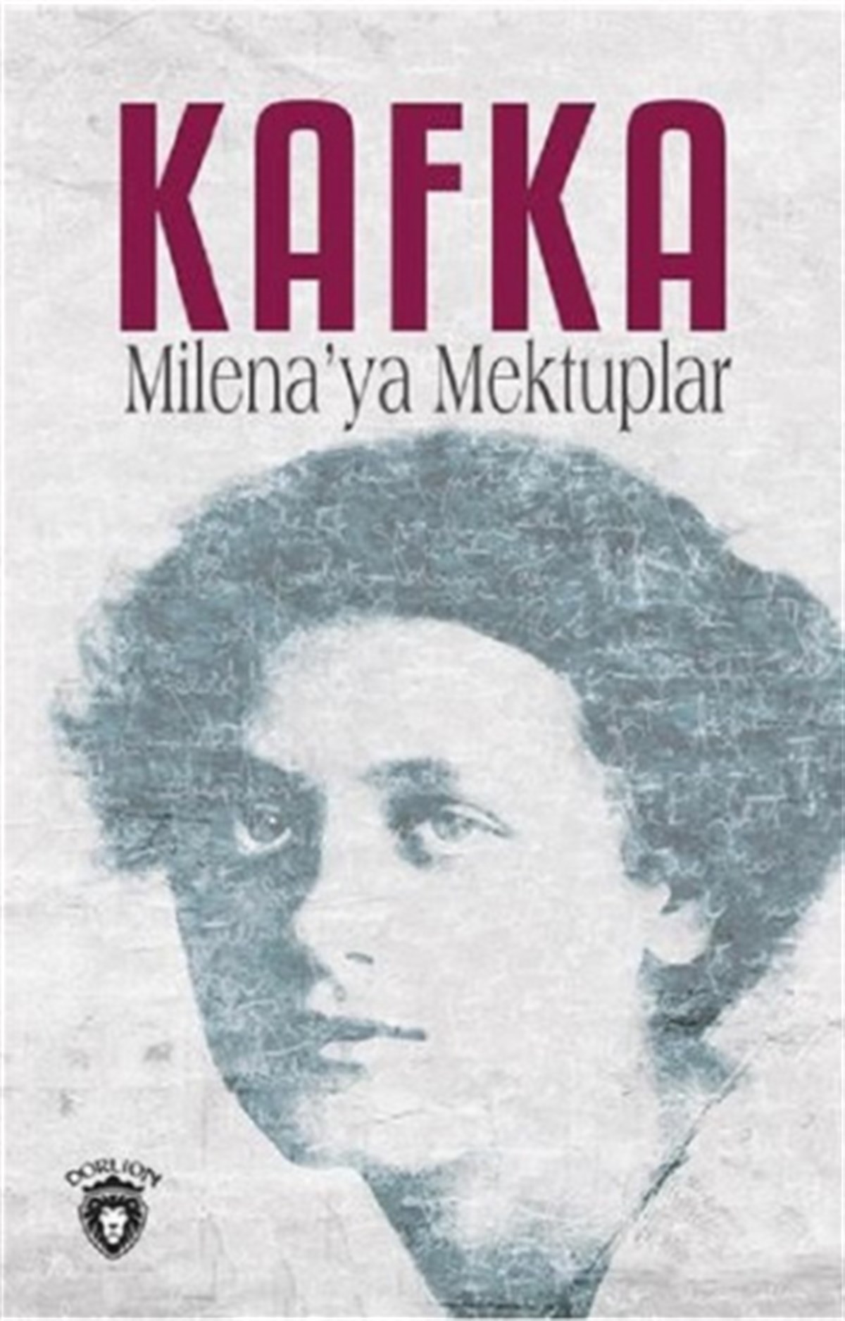 Milena'ya Mektuplar