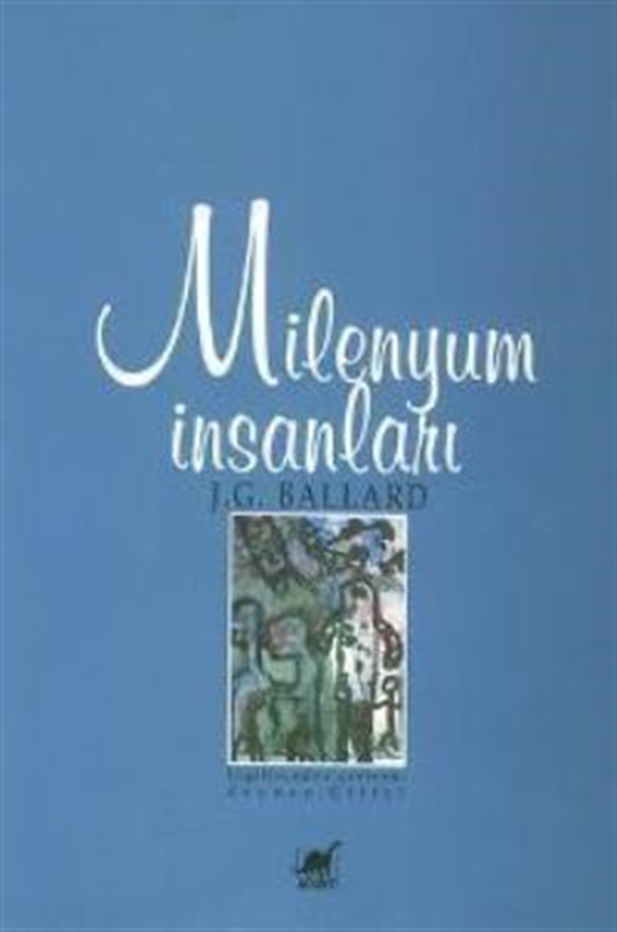 Milenyum İnsanları