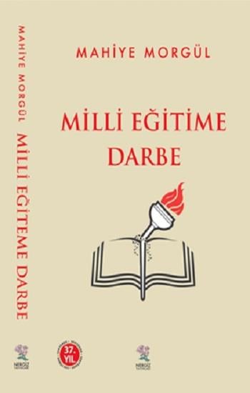 Milli Eğitime Darbe