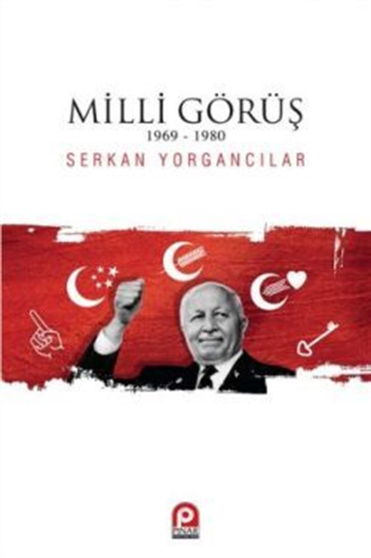 Milli Görüş