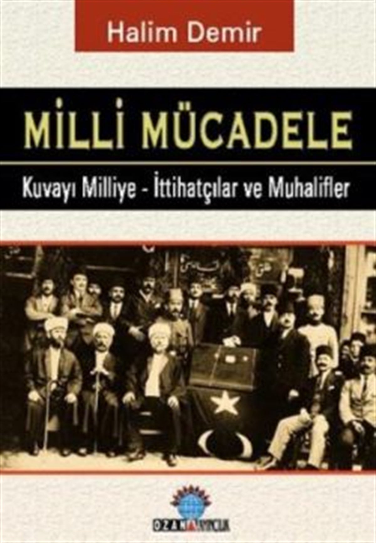 Milli Mücadele