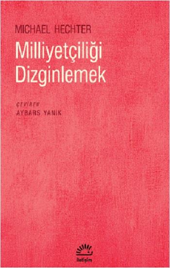 Milliyetçiliği Dizginlemek